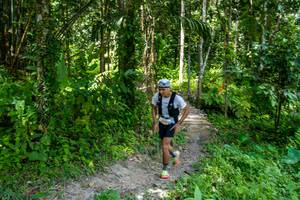 BIB: 
                            <button type="button" onclick="openModal(21888530)" class="btn btn-primary btn-sm float-right btn-popup" data-toggle="modal" data-target=".modal-high-quality">
                        <i class="fas fa-shopping-cart"></i> Add to Cart
                    </button>
                                            <button type="button" onclick="isThisMe(21888530, true)" class="btn btn-success btn-sm float-right btn-popup btn-isme hidden" data-toggle="tooltip" data-placement="bottom" title="นี่คือรูปของคุณใช่ไหม คลิกที่นี่เพื่อเอาเข้าอัลบั้ม">
                        <i class="fas fa-plus"></i> Add to album
                    </button>
                    <button type="button" onclick="isThisMe(21888530, false)" class="btn btn-warning btn-sm float-right btn-popup btn-isnotme hidden">
                        <i class="fas fa-ban"></i> Remove from album
                    </button>